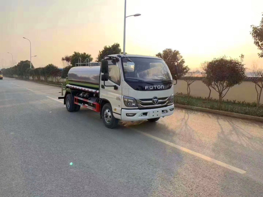 �����¿�5����ˮ܇-�����¿�5����ˮ܇�����X-����ӯͨ