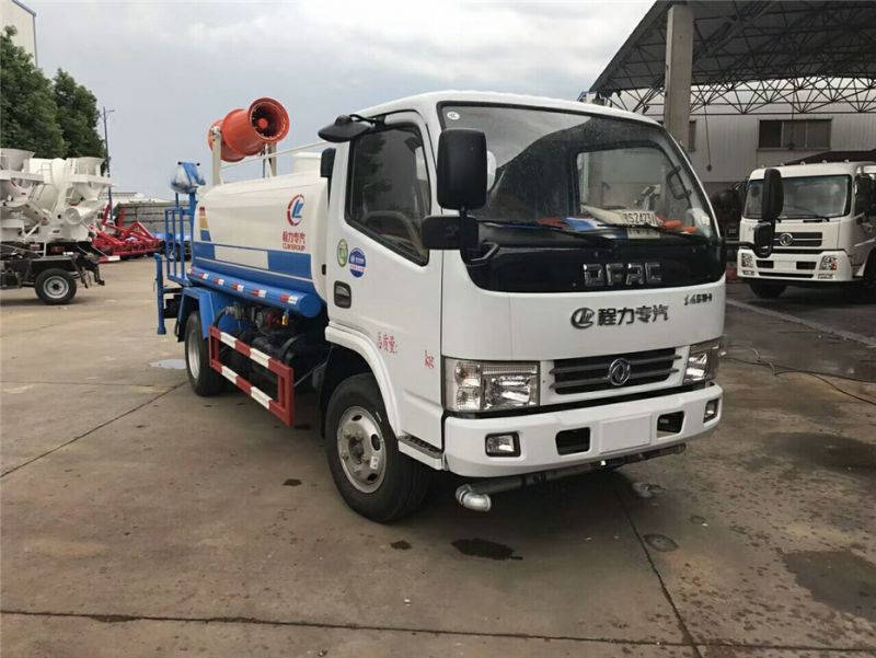 �|�L������5����ˮ܇-�|�L������5����ˮ܇���a(ch��n)�S��-����ӯͨ