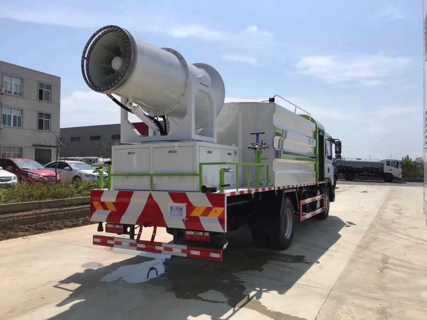 ��ˮ܇һ������X-��ˮ܇�����Xһ�v-����ӯͨ��ˮ܇���a�S��