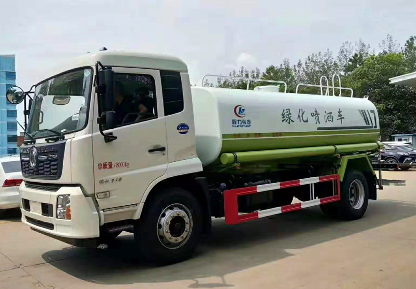 �����|�LD9 12����������ˮ܇-12����ˮ܇-�|�L��ˮ܇�S���N��