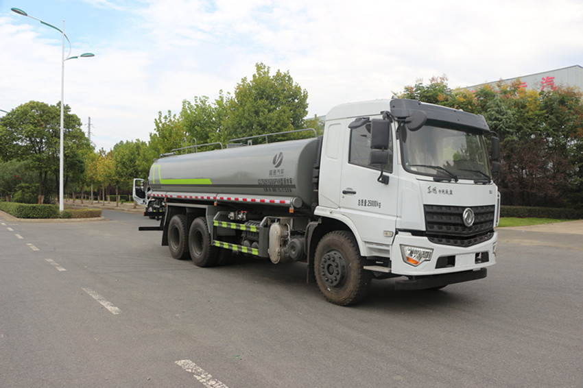 �|�L(f��ng)��ˮ܇�r���ԃ-�|�L(f��ng)��ˮ܇�r���r-�|�L(f��ng)��ˮ܇�S���N��-����ӯͨ