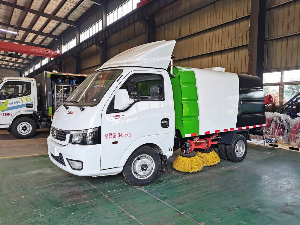 �{�Ƈ���С�͖|�L;��3����·܇С�^���S�^�����ϑ��o�n-��������