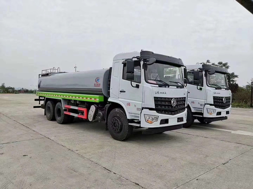 ����20����ˮ܇-�|�L(f��ng)���׺��p��ˮ܇�S�҃r��-�������F(tu��n)