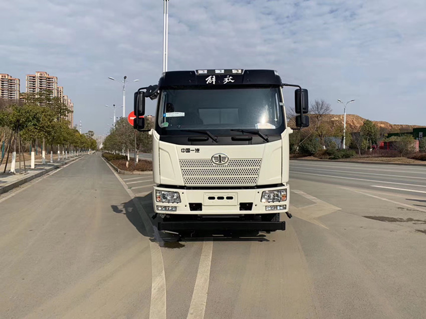 ����15����ˮ܇-���J6�G����ˮ܇�S�҃r��-�����������F(tu��n)