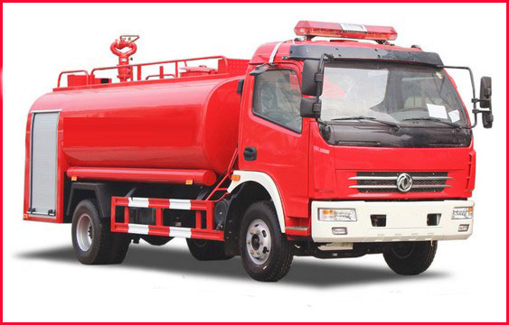 ����������ˮ܇-�|�L(f��ng)������8��������ˮ܇�S�҃r��-����ӯͨ