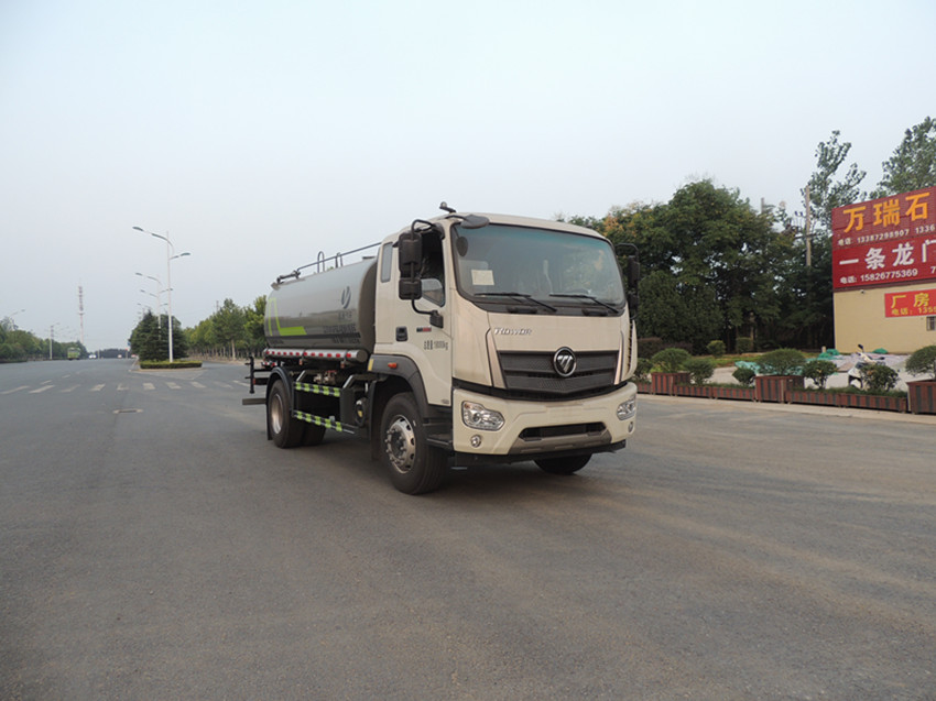 12-15����ˮ܇-�����������֞�ˮ܇�r������X-����ӯͨ��܇�W