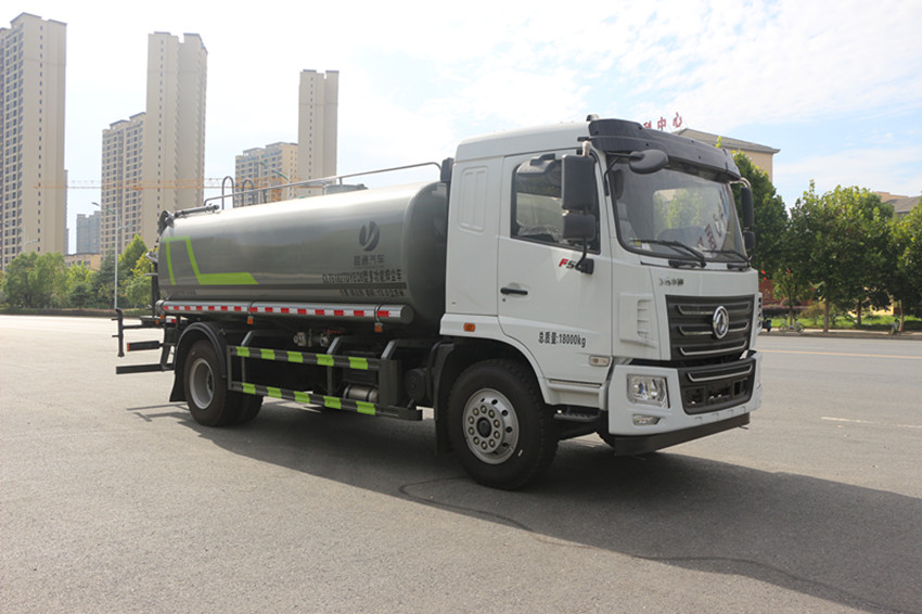 �|�L(f��ng)15����ˮ܇-����15���|�L(f��ng)�A��T5��ˮ܇�S�҃r��-����ӯͨ