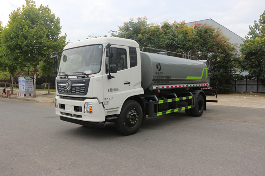 ���͞�ˮ܇ ������ˮ܇ ��ˮ܇��(b��o)�r(ji��)�� �r(ji��)��(y��u)��