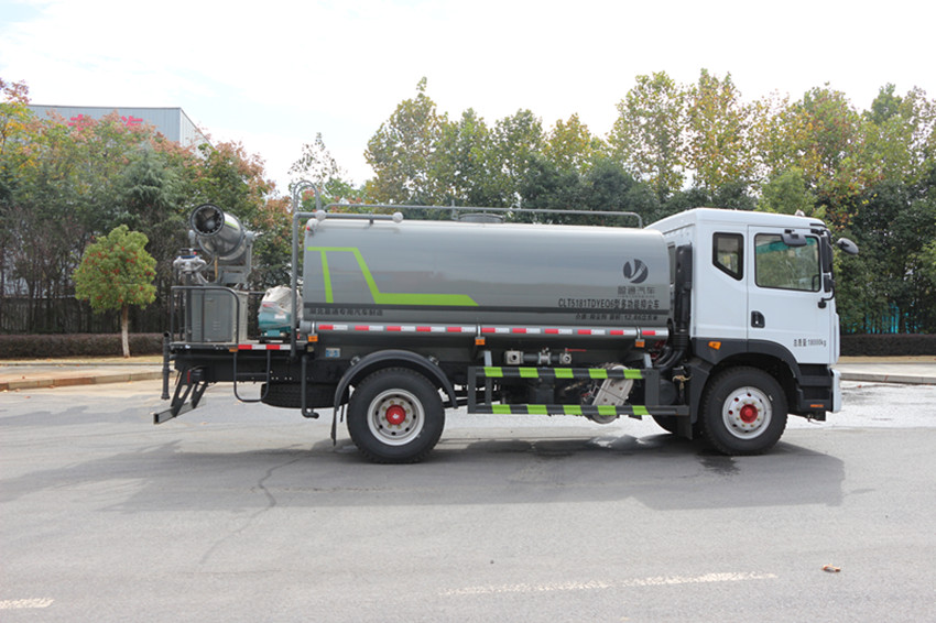 �������|�L(f��ng)D9��ˮ܇12����ˮ܇