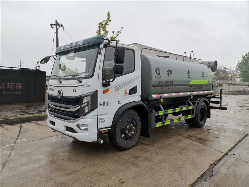 �|�L�F��܇-�|�L10���F��܇���a�S��-�|�L10���F��܇�S��ֱ�N