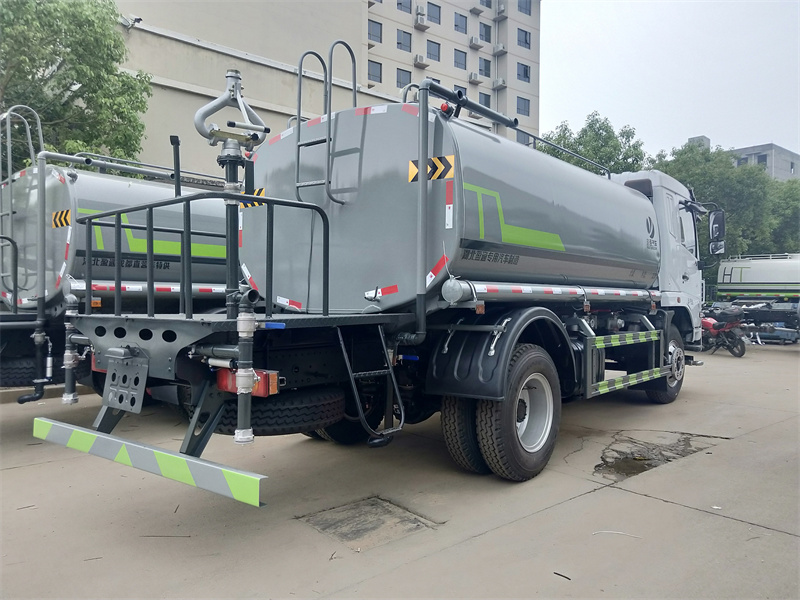 �|�L(f��ng)F5-12����ˮ܇(ch��)