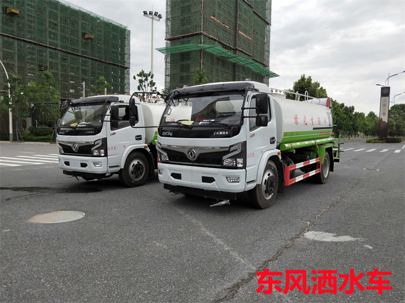 ��������F�����r(ji��)ֵ�����f���F��܇��������-�����F��܇�S��ֱ�N