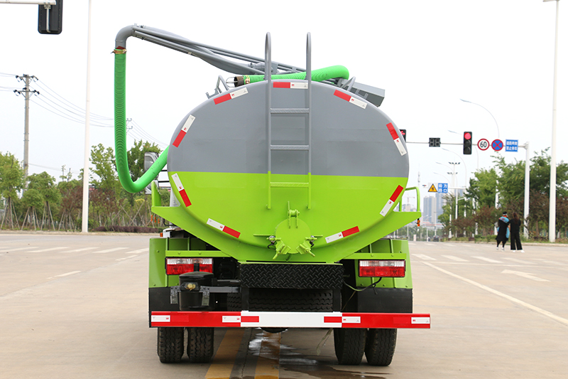 �|�L6-8�����S܇-8�������S܇