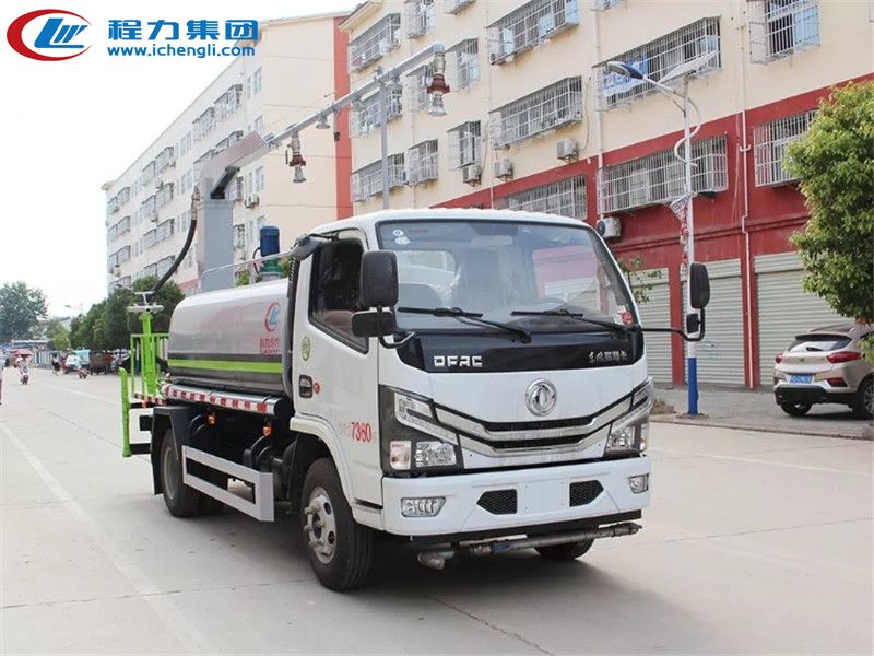 �F·�։m܇-5�����F·�։m܇�r���r