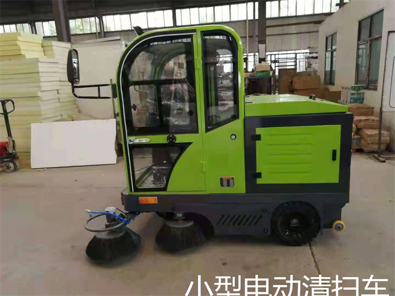 С��늄����܇-С��늄����܇�r(ji��)���(b��o)�r(ji��)-С��늄����܇�S��ֱ�N