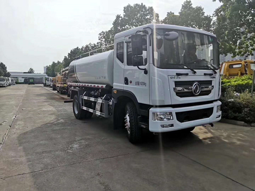 15���G����ˮ܇�S��ֱ�N-������ˮ܇�S��ֱ�N-�������F