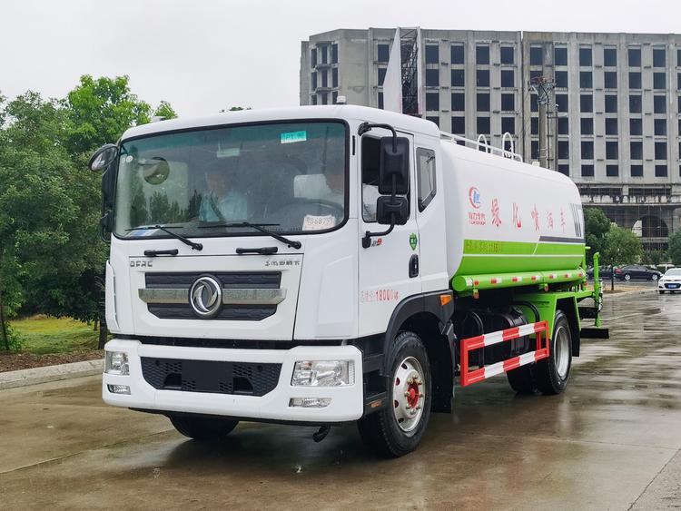 �ߓP(y��ng)��10����ˮ܇_�|�L(f��ng)���͇���܇_�G����ˮ܇��(b��o)�r(ji��)-�����������F(tu��n)