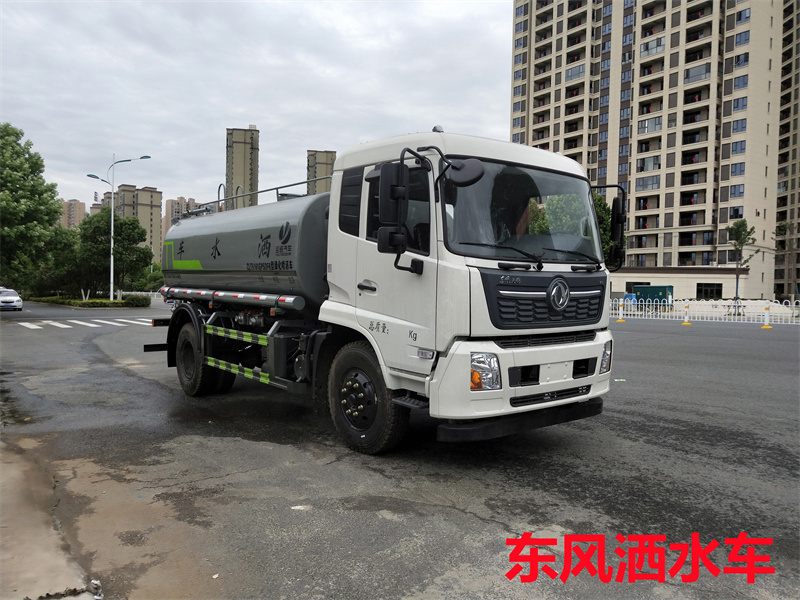 �Ͼ���ˮ܇�S��ֱ�N-�Ͼ���ˮ܇�r���r-�����Ͼ���ˮ܇�N�۹�˾