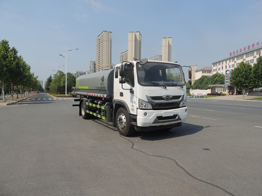 澳門灑水車銷售-澳門灑水車廠家-澳門灑水車價格-湖北程力 澳門灑水車銷售-澳門灑水車廠家-澳門灑水車價格-湖北程力