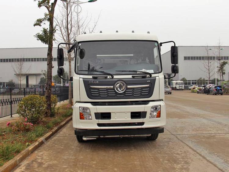 10���։m܇ �����|�L���\80���F��܇ ���Эh���๦�܇��F���m��ˮ܇