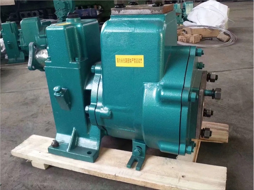 ��ˮ܇(ch��)ˮ��-��ˮ܇(ch��)ˮ�ÏS(ch��ng)��-��ˮ܇(ch��)ˮ�Ãr(ji��)��-ӯͨ��ˮ܇(ch��)��ˮ܇(ch��)ˮ�ÏS(ch��ng)��ֱ�N(xi��o)