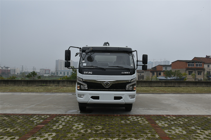 �|�L8������܇-�|�L8��������܇-����ӯͨ����܇���a�S��