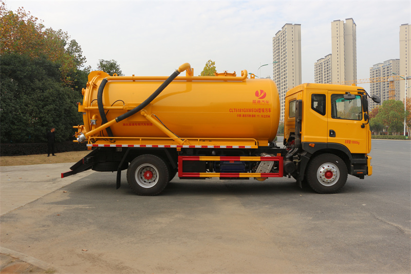 12��������܇(ch��)-�|�L(f��ng)12��������܇(ch��)�S��-����ӯͨ����܇(ch��)���a(ch��n)�S��