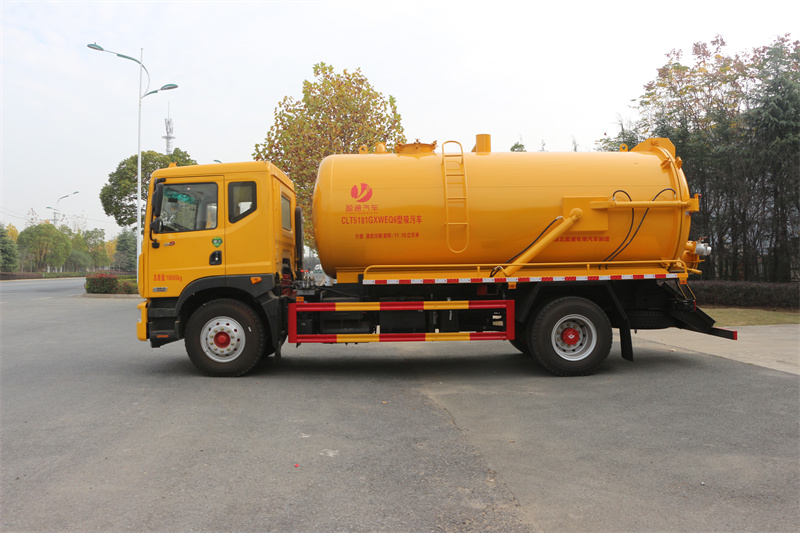 12��������܇(ch��)-�|�L(f��ng)12��������܇(ch��)�S��-����ӯͨ����܇(ch��)���a(ch��n)�S��