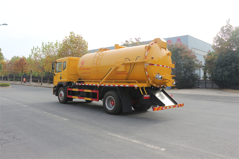 12��������܇(ch��)-�|�L(f��ng)12��������܇(ch��)�S��-����ӯͨ����܇(ch��)���a(ch��n)�S��