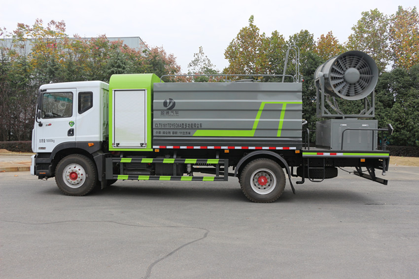 �๦���F��܇-�F���։m܇�S��ֱ�N-����ӯͨ�F��܇���a�S��