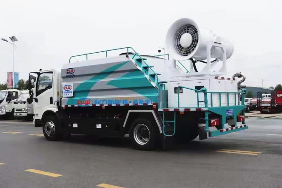 ＃늄(dng)10։m܇(ch)-F܇(ch)-＃늄(dng)10։m܇(ch)SֱN(xio)