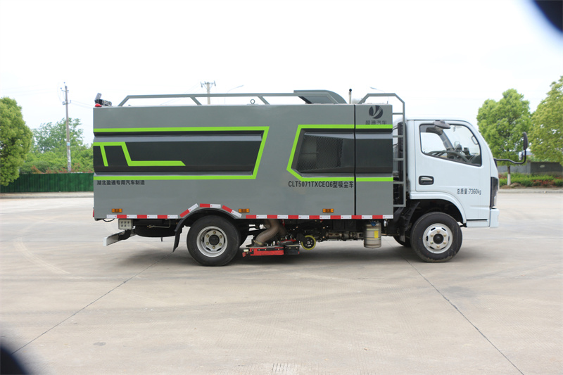 �������m܇-�|�L(f��ng)��·���m܇-�|�L(f��ng)5�������m܇