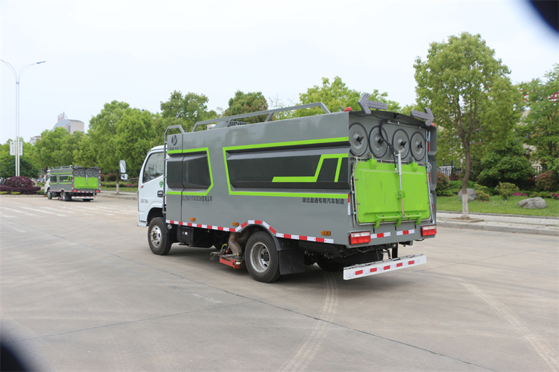 �������m܇-�|�L(f��ng)��·���m܇-�|�L(f��ng)5�������m܇