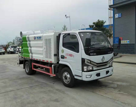 ������CL5045TSD6YC�ͷ���������ˮ܇-����������ˮ܇�S��ֱ�N-��������������ˮ܇���a�S��