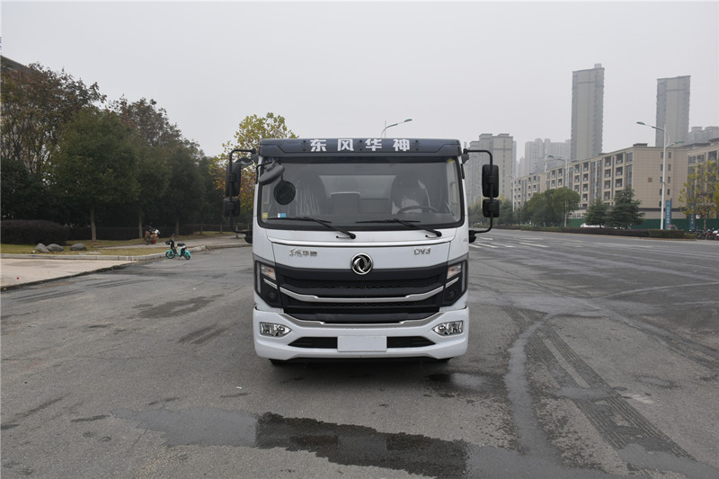 縱昂牌CLT5122GSSEQ6型灑水車-9噸灑水車-湖北盈通灑水車生產廠家 縱昂牌CLT5122GSSEQ6型灑水車-9噸灑水車-湖北盈通灑水車生產廠家