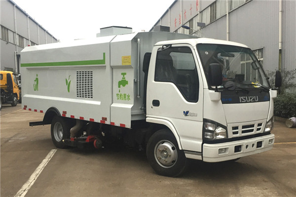 ��ʮ����m܇-��ʮ����m܇�r��-��ʮ����m܇�S��ֱ�N-��������