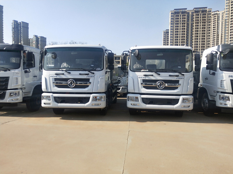 �|�L(f��ng)12����ˮ܇(ch��)�r(ji��)��-�|�L(f��ng)12����ˮ܇(ch��)�S(ch��ng)��ֱ�N(xi��o)-�|�L(f��ng)��ˮ܇(ch��)���a(ch��n)�S(ch��ng)��