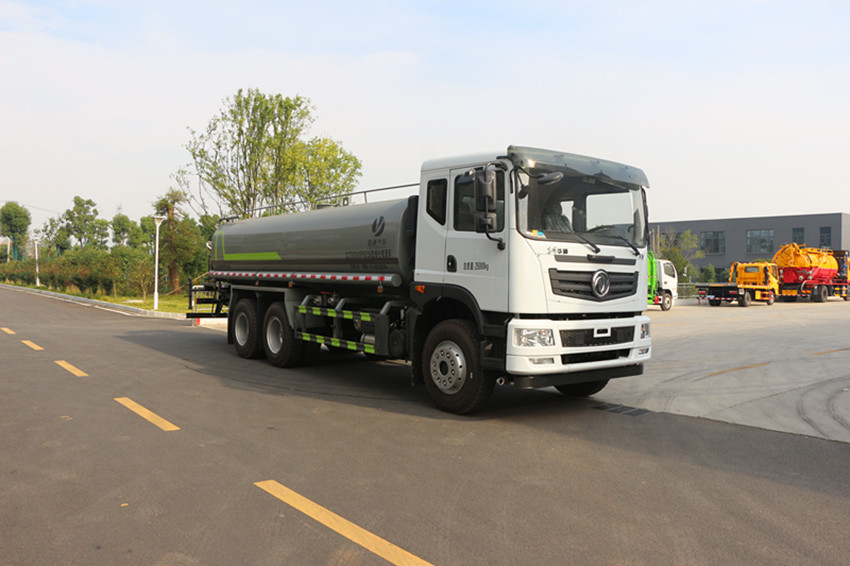 20����ˮ܇�S��ֱ�N-20����ˮ܇�r(ji��)��-��������20����ˮ܇���a(ch��n)�S��