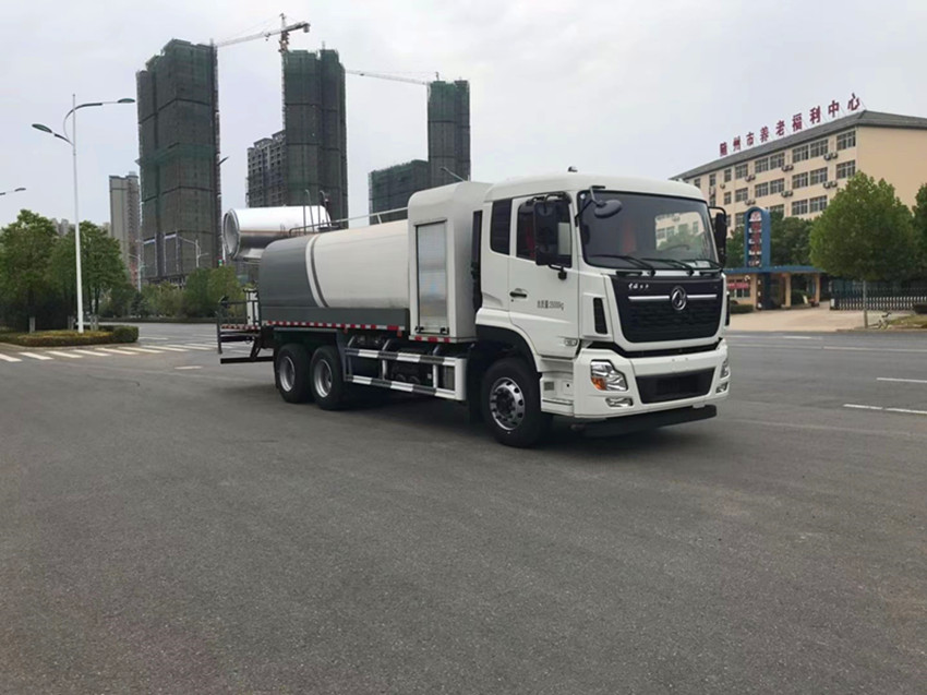 20��������ˮ܇(ch��)-������ˮ܇(ch��)��ʲô�@ô����-�������F(tu��n)��ˮ܇(ch��)�S(ch��ng)��