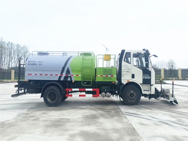 ��(gu��)�����10��·����ϴ܇-10��·��߉���ϴ܇�r(ji��)��-��������