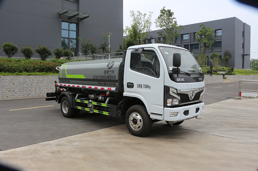 �����|�L��������ˮ܇-5��5����ˮ܇�r���r-��������