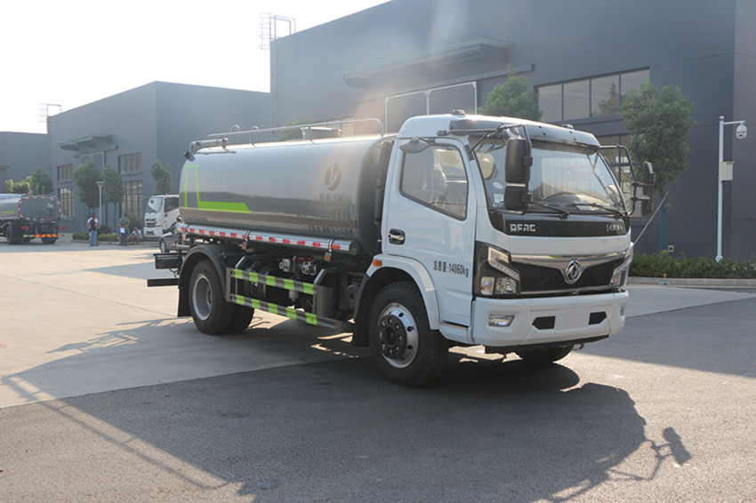 ����������ˮ܇(ch��)-��������CLW5070TSD6CY�ͷ���������ˮ܇(ch��)-��������