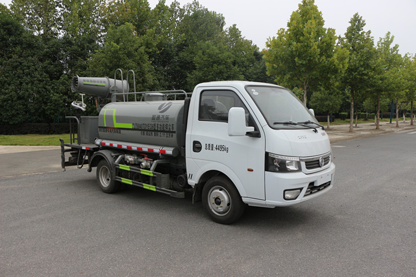 �|�L(f��ng)С�͞�ˮ܇(ch��)-��ˮ܇(ch��)-�����ع���CLH5030GSSD6�͞�ˮ܇(ch��)�S(ch��ng)���N(xi��o)��