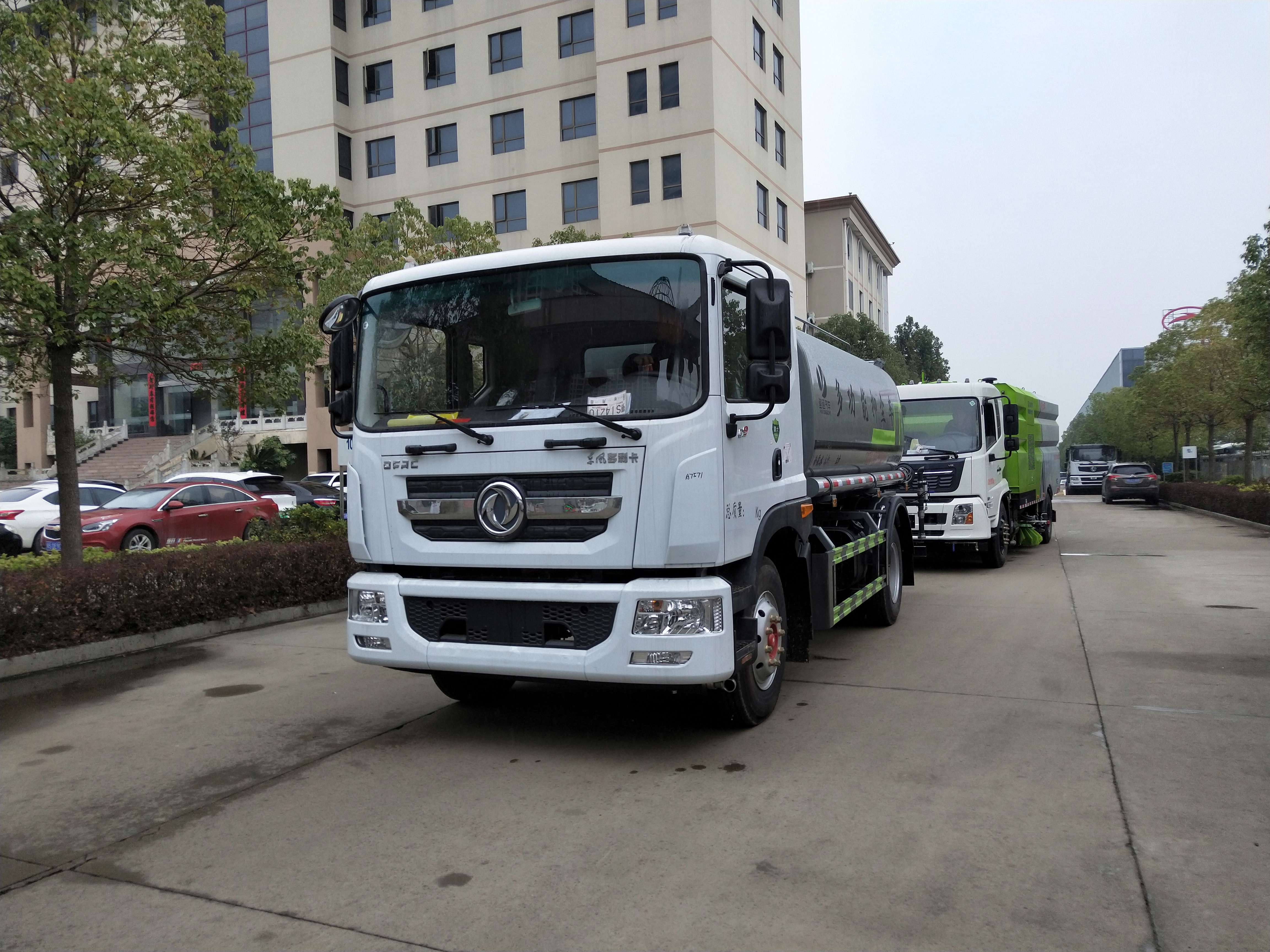 �|�L(f��ng)12����ˮ܇(ch��)-�|�L(f��ng)D9��ˮ܇(ch��)�r(ji��)���(b��o)�r(ji��)-�|�L(f��ng)D9��ˮ܇(ch��)�S(ch��ng)��ֱ�N(xi��o)