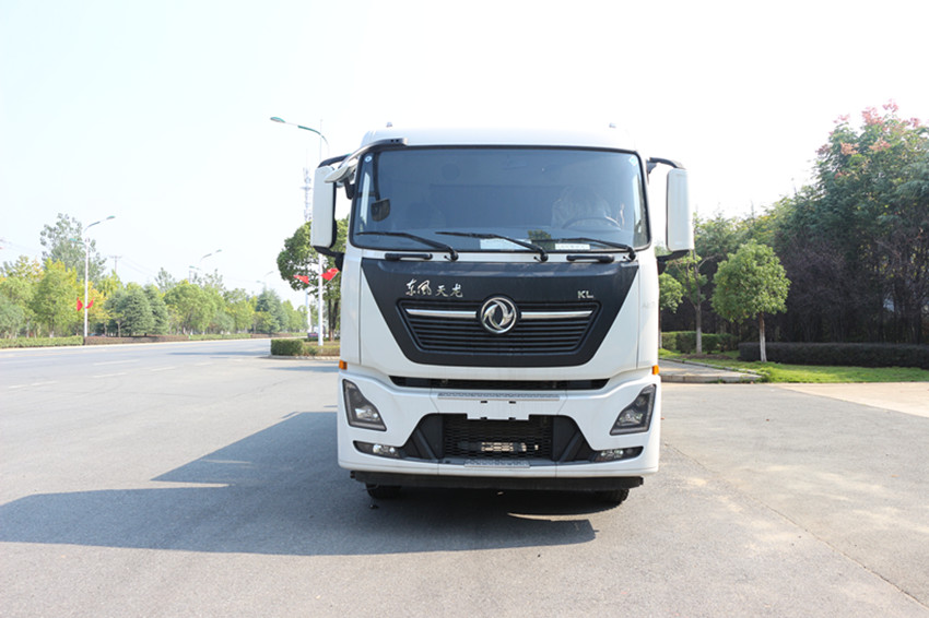 �|�L(f��ng)���\20������ˮ܇(ch��)-��ˮ܇(ch��)-�v����CLT5251GPSDF6A�;G������܇(ch��)�S(ch��ng)��