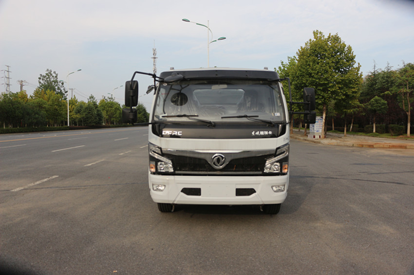 �|�L(f��ng)10������ˮ܇-��ˮ܇-��������CLW5120GPS6XS�;G������܇�S��