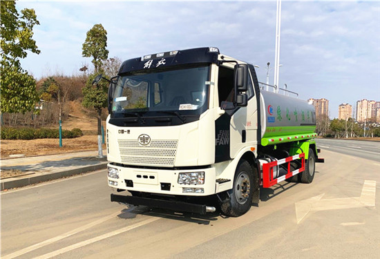 14����ˮ܇-14����ˮ܇�r��-��������CLW5160GPSC6�;G������܇���a(ch��n)�S��