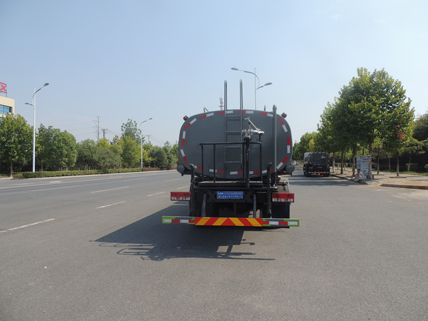 ����12����ˮ܇-����15����ˮ܇