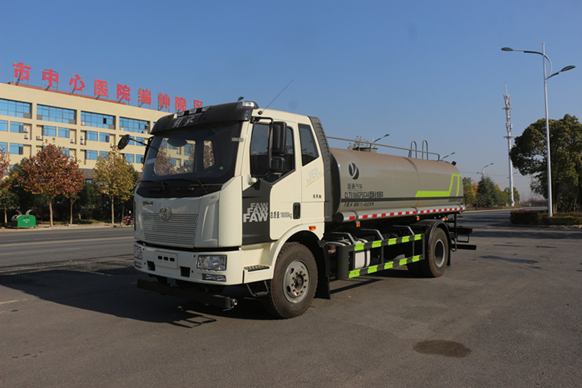 ���12������ˮ܇�r(ji��)��-��������CLW5180GPSCDP�;G������܇�S��ֱ�N