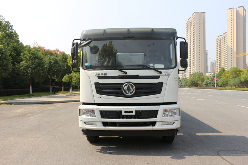 �|�L(f��ng)20������ˮ܇�r(ji��)��-��ˮ܇-��������CLW5250GPS6KL�;G������܇�S��